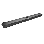 Bowers & Wilkins Panorama 3 - Dolby Atmos Soundbar Bowers-Wilkins